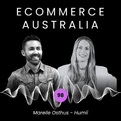 Mareile Osthus: What Humii’s Mystery Shoppers Really Think of Your Store