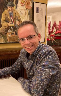 Liebes Christkind – Italienische Briefe an das Christkind Liebes Christkind – Italienische Briefe an das Christkind