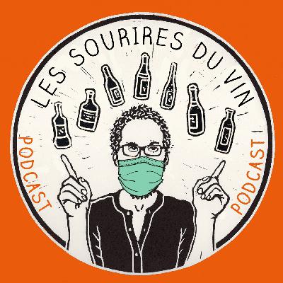 #20 -10 invités, 10 Lectures choisis ! On ralentit le TEMPO... on lit des mots: épisode spécial :