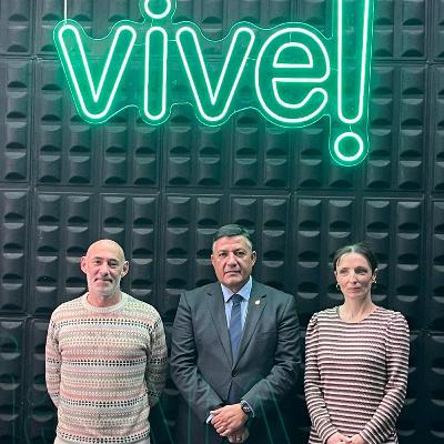 121125 VIVE AVILA CARLOS GARCIA