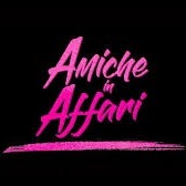 © 2020 Stream! Italia
