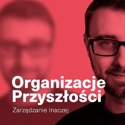Intro | O organizacji merytokratycznej