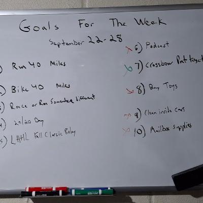 S4E109 Week In Review September 22-28