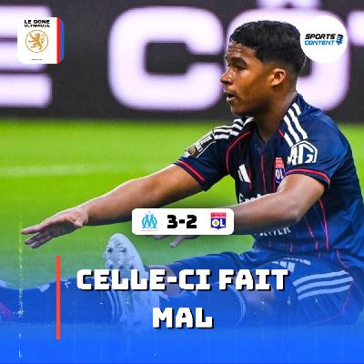 Celle-ci fait mal