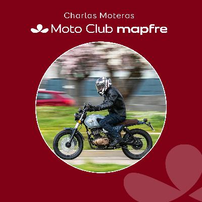 El vértigo del principiante y cómo superarlo El vértigo del principiante y cómo superarlo