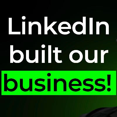 Josh Fleenor on The TRUTH Of Building a $10M Business, Starting From Nothing, and Leadership Josh Fleenor on The TRUTH Of Building a $10M Business, Starting From Nothing, and Leadership