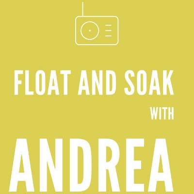 Float and Soak Episode 11