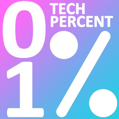 1% - Let's talk about Nothing