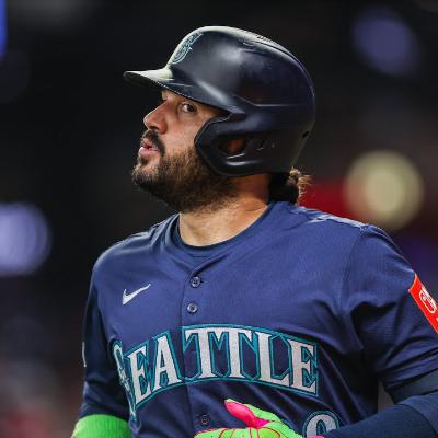 Phillies Stoplight🚦: Bats or Geno's?