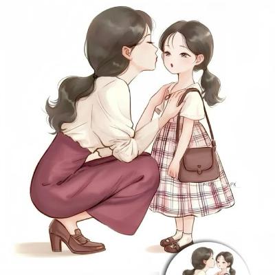 همه چیز درست میشه !