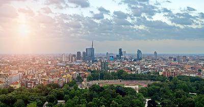 Criminalità: su le denunce di reati, soprattutto nelle grandi città