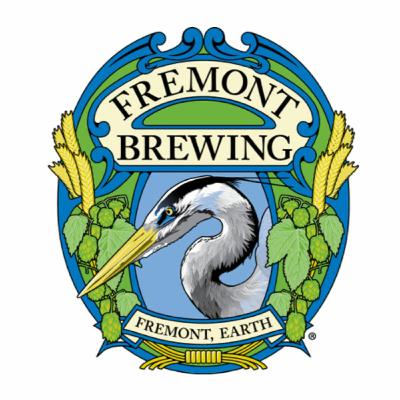 Episode 3 (S3): Beer, Baseball & Bines w/ Fremont Brewing