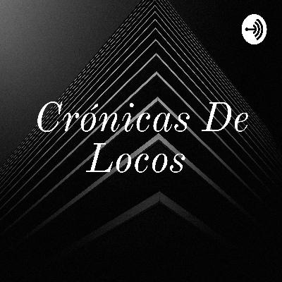 El amor causa ansiedades ?? El amor causa ansiedades ??