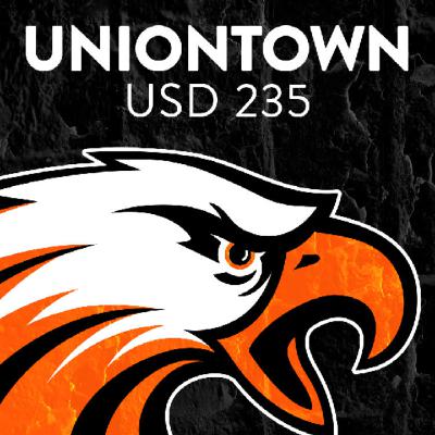 Uniontown USD 235 Superintendent Inaugural Podcast Uniontown USD 235 Superintendent Inaugural Podcast