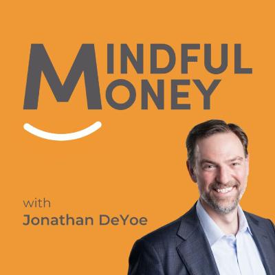 Why Healing Your Inner Wounds Changes Your Finances Why Healing Your Inner Wounds Changes Your Finances
