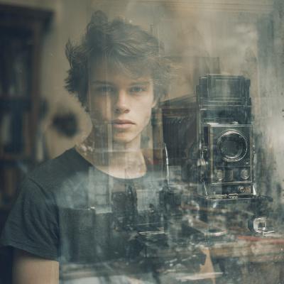Снимать нельзя запомнить»: научное обоснование эффекта обесценивания фотографий Снимать нельзя запомнить»: научное обоснование эффекта обесценивания фотографий