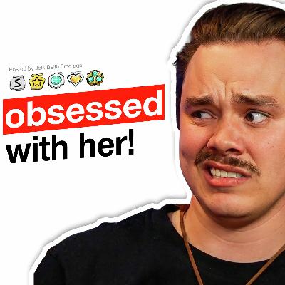 My husband GAVE our baby’s name away… so I'm leaving him! | Reddit Stories | EP2365 My husband GAVE our baby’s name away… so I'm leaving him! | Reddit Stories | EP2365