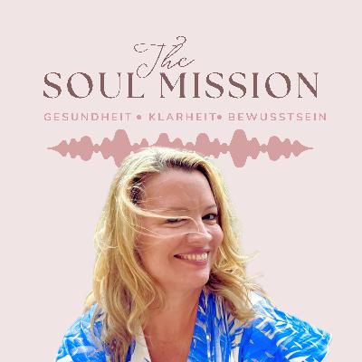 Mut zur Veränderung – was deine Angst dir sagen will Mut zur Veränderung – was deine Angst dir sagen will
