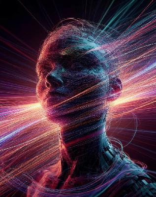 Stepashkin - Euphoria in Motion