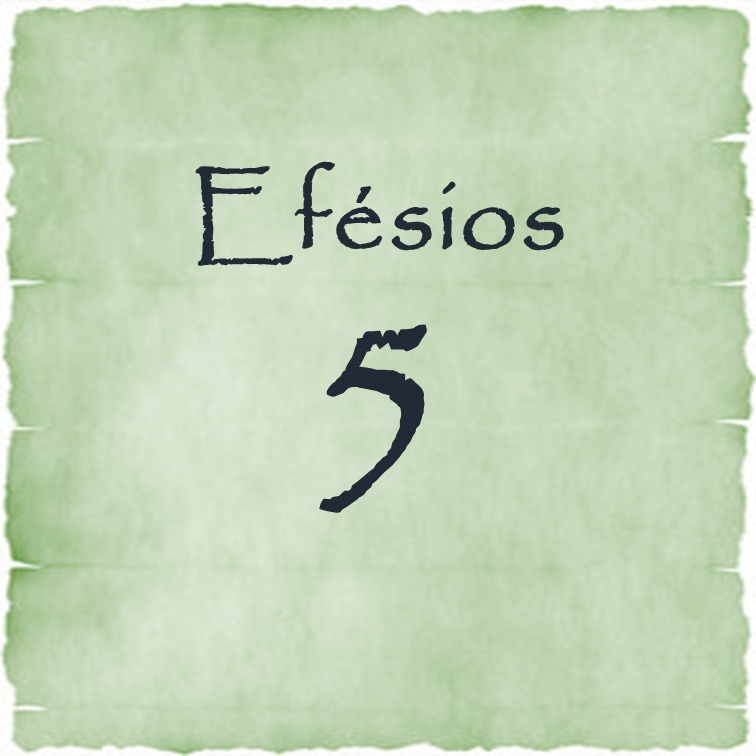 Efésios 5 episode artwork
