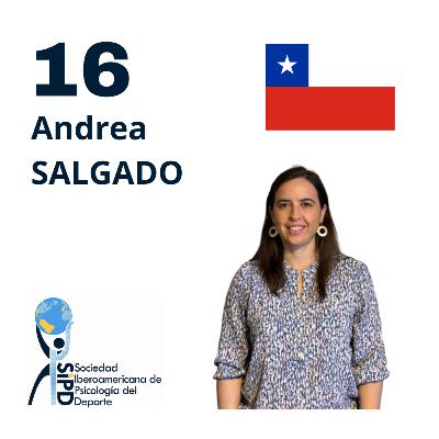 EmotiFlow | Andrea Salgado EmotiFlow | Andrea Salgado