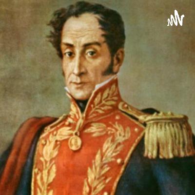 Fragmento III La victoria Venezuela Heroica