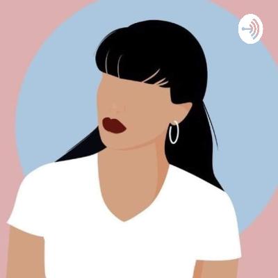 Dentaire طب أسنان Dentaire طب أسنان