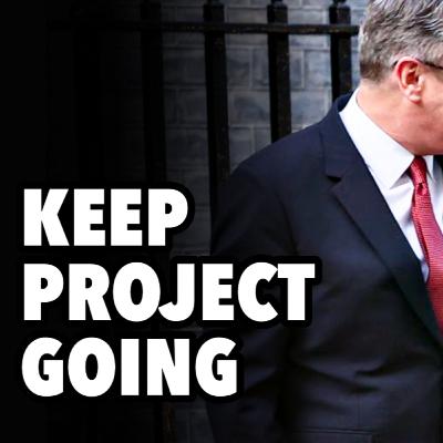 Control the money flow in Ukraine Control the money flow in Ukraine