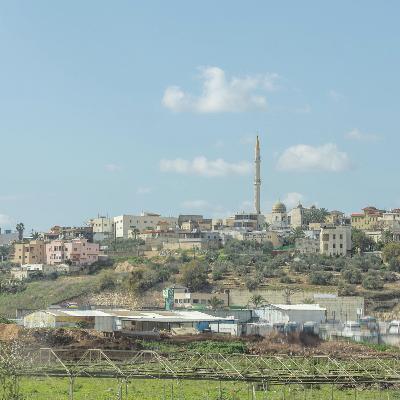 מנהלי מוסדות החינוך שמנסים למנוע את המקרה הבא מנהלי מוסדות החינוך שמנסים למנוע את המקרה הבא