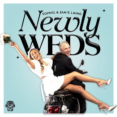 BONUS EP: Date Night ft. Sky Cinema