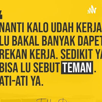 Kuy