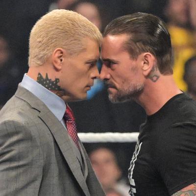 Royal Rumble Mega Preview, surprise possibilities & best non-Rumble Royal Rumble PPV matches Royal Rumble Mega Preview, surprise possibilities & best non-Rumble Royal Rumble PPV matches