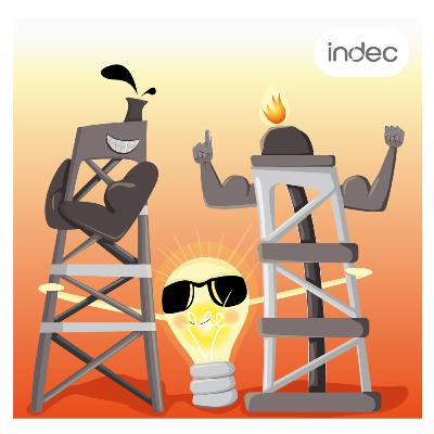 🧘 Mucho más que un número #38: respirá hondo y energizate 🧘