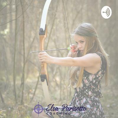 Arco y Flecha (Trailer)