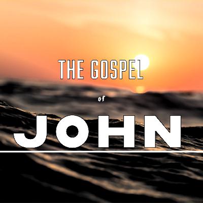 The Gospel of John