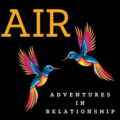 Relationship Between Attachment and Personality Disorders Relationship Between Attachment and Personality Disorders
