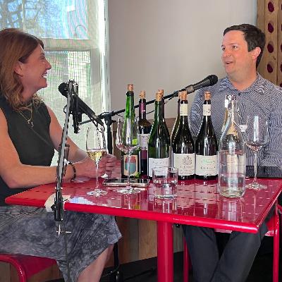 Kermit Lynch Wine Merchants! Kermit Lynch Wine Merchants!