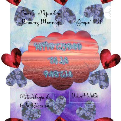 Tema Infidelidad en la pareja