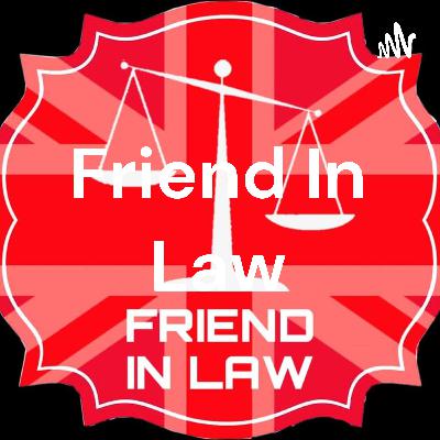 Murder on the High Seas; R v Dudley and Stephens