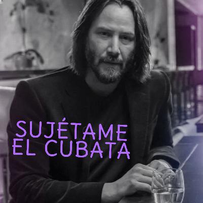 #44. La penúltima y nos vamos 3. #44. La penúltima y nos vamos 3.