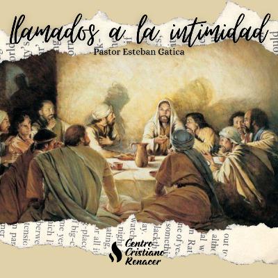 Llamados a la intimidad