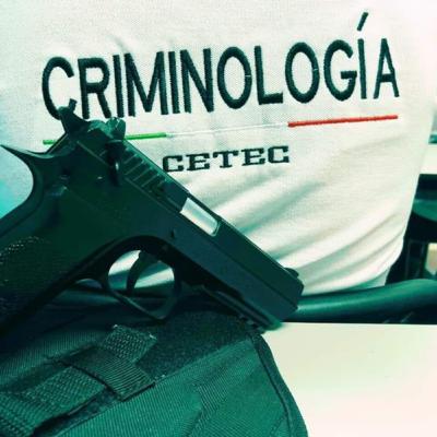 La seguridad pública y la mala administración criminológica