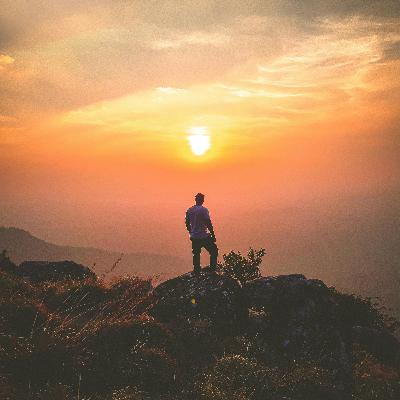 #268 - Taiwanese Na Nakabisita sa Buong Pilipinas (82 Provinces!)