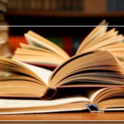 Concepto, Juicio y Razonamiento