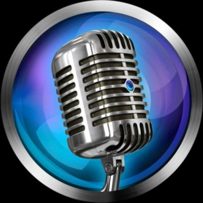 Digital Control: Is Technocracy Setting the Stage for the Antichrist? | Brandon Holthaus Digital Control: Is Technocracy Setting the Stage for the Antichrist? | Brandon Holthaus