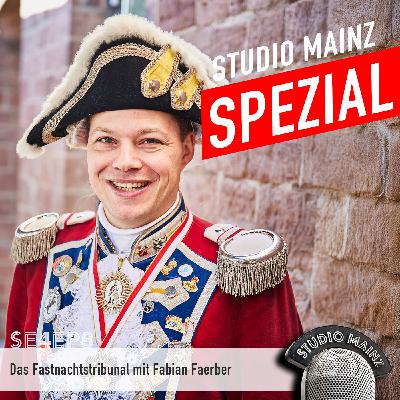 Fabian Faerber