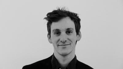 Derek Thompson Brings the Heat (Take-wise) Derek Thompson Brings the Heat (Take-wise)