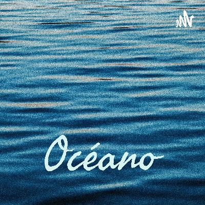 Océano