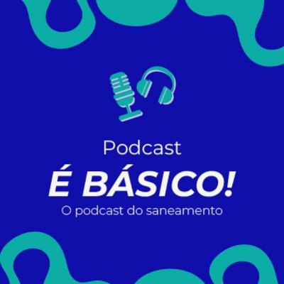 #38 - Tratamento de chorume em aterros sanitários