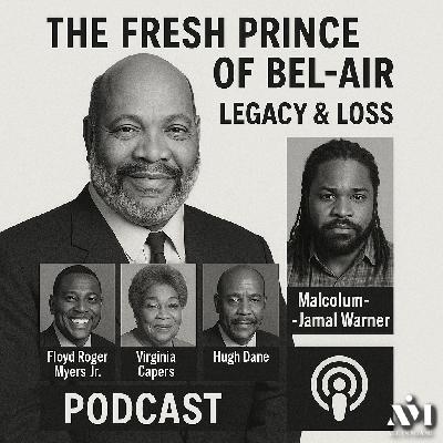 What We Never Knew About Uncle Phil - And The Cast We Lost Too Soon